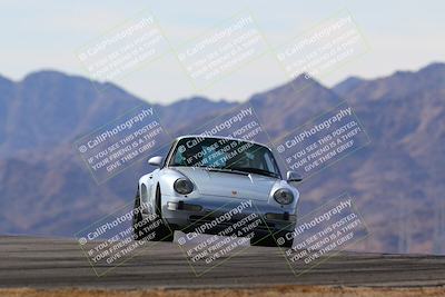 media/Mar-16-2025-Speed Ventures CVR (Sun) [[04681430d3]]/2-Orange Group/Session 2 (Turn 9)/